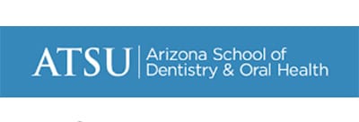 Atsu Logo