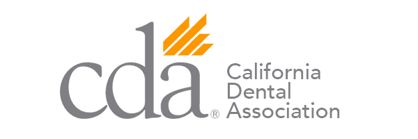 Cda